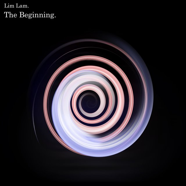 The Beginning