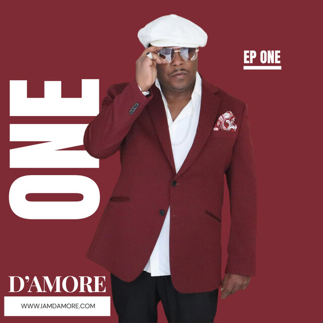 EP ONE