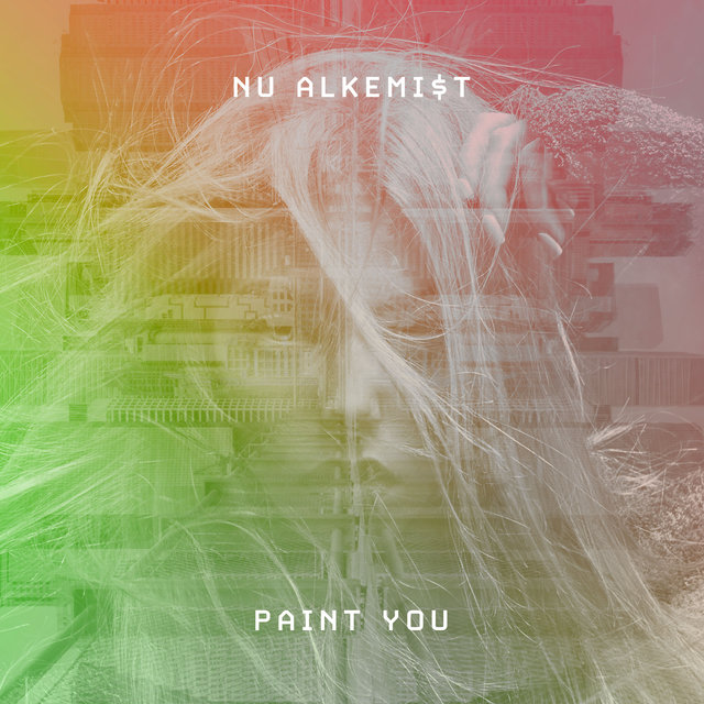 Paint You
