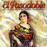 Las Atacadoras