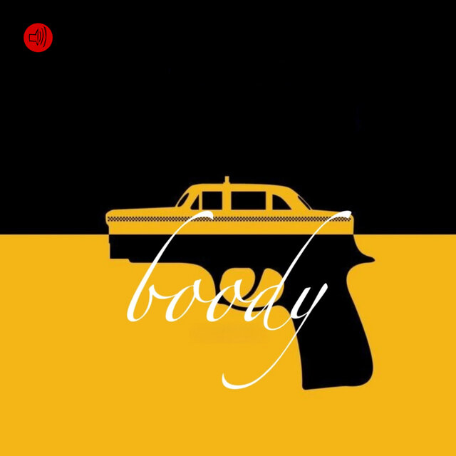 Taxi