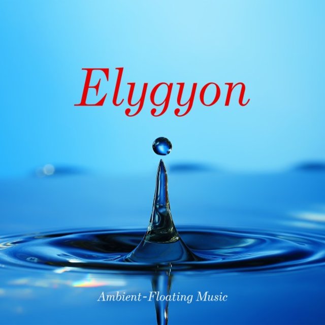Elygyon