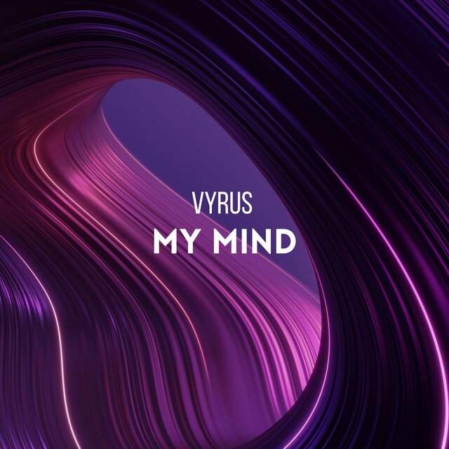 My Mind