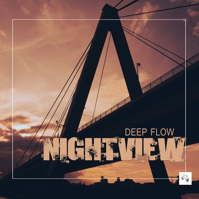 Deep Flow