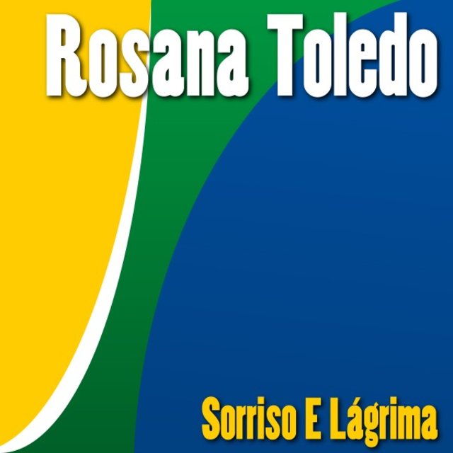 Sorriso e Lágrima
