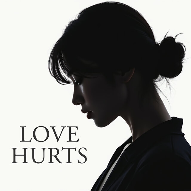 Love Hurts