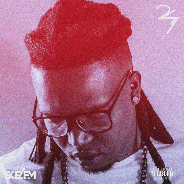 24Se7