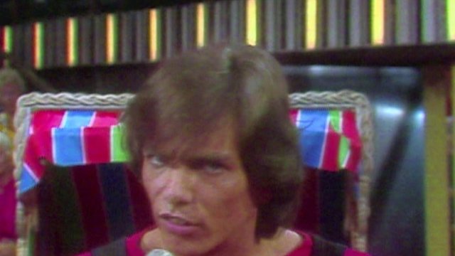 Am weissen Strand von Helgoland (ZDF Hitparade 19.09.1983) (VOD)