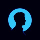 Me, Myself and I (feat. Josh Auckland & Zephyr Avalon)