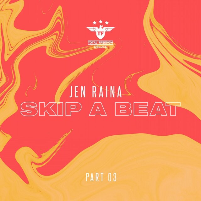 Skip a Beat EP (Part 3)