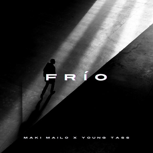 Frio