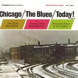 West Helena Blues