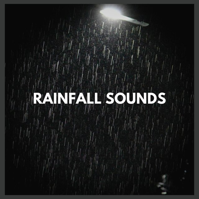 Rainfall Sounds