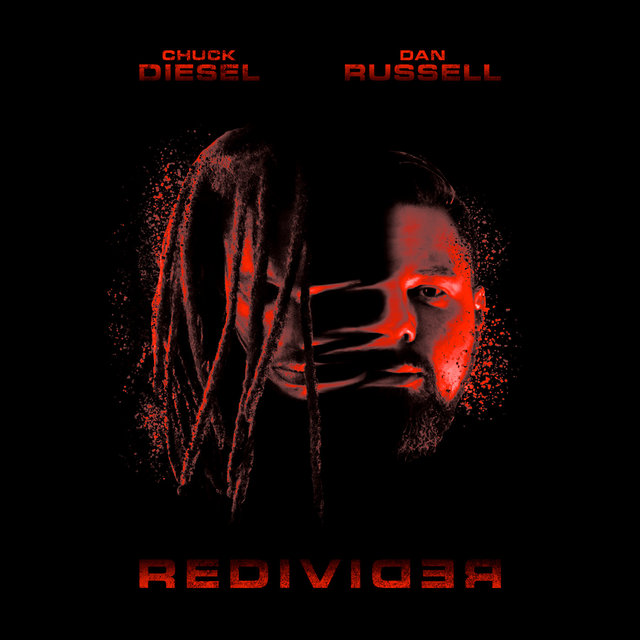 Redivider