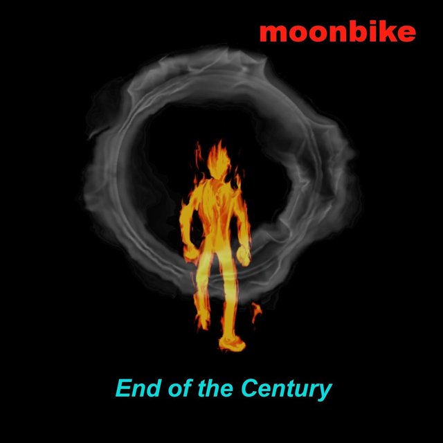 End of the Century