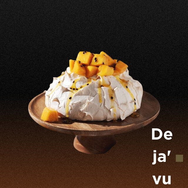 Creme