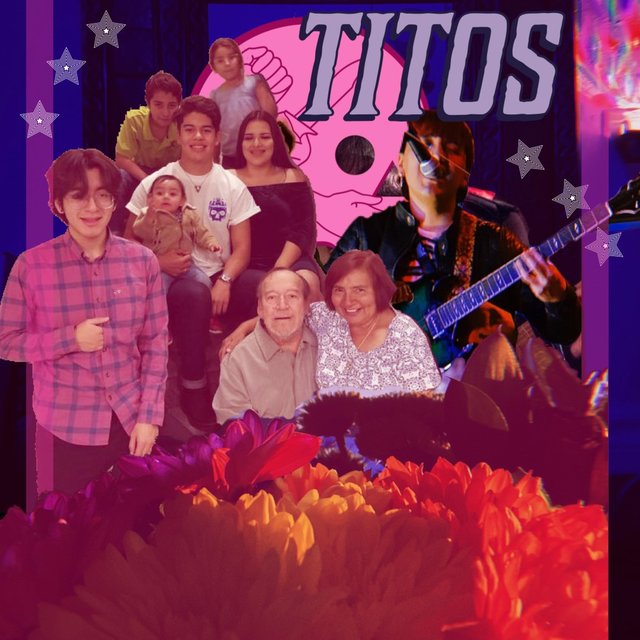 Titos