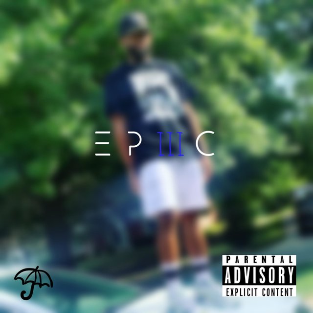 Epic 3