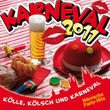 Für die Ewigkeit