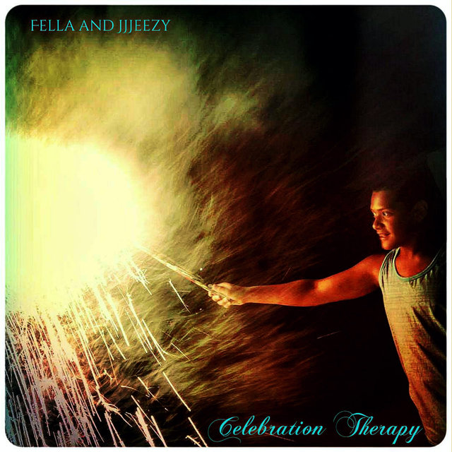 Celebration Therapy