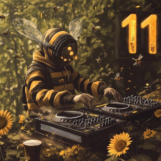 Fuimadane 11