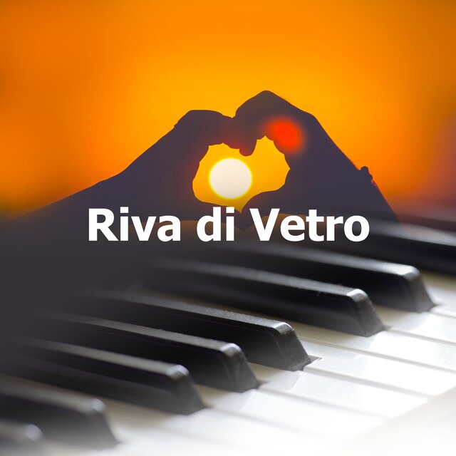 Riva di Vetro