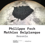 Opium des roseaux