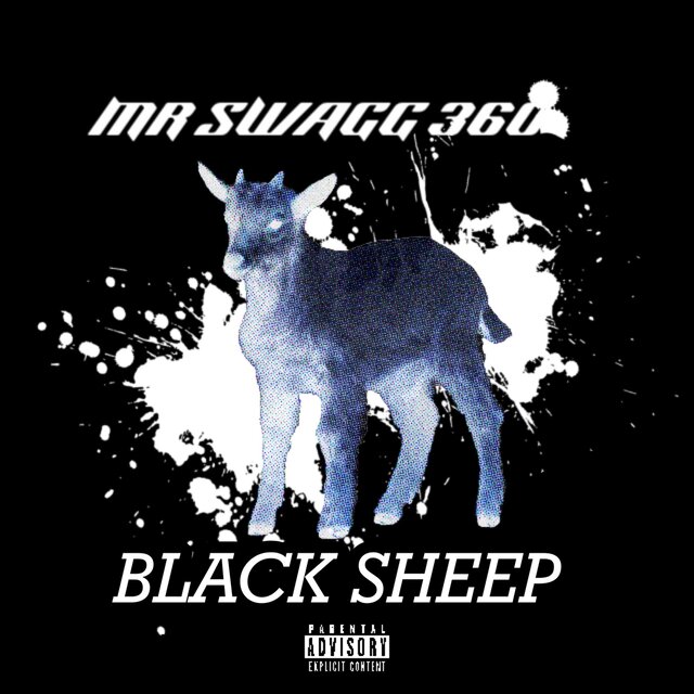 Black Sheep