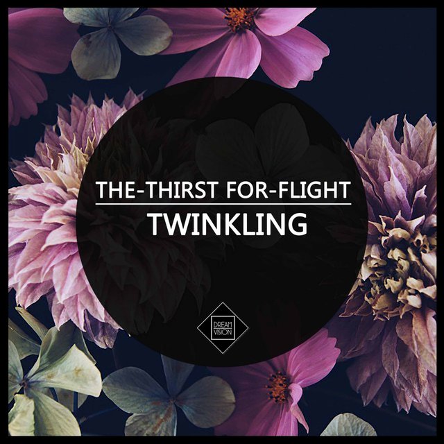 Twinkling