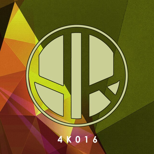 Team Usa (Mastiksoul Remix)