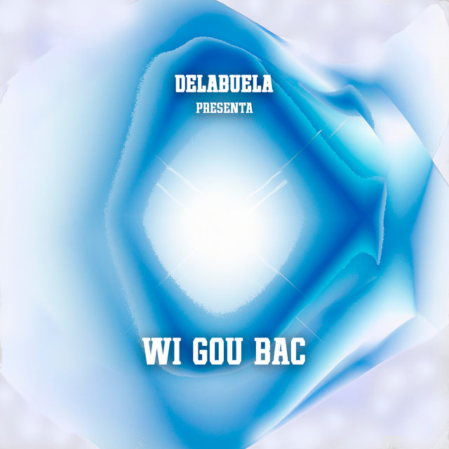 Wi Gou Bac