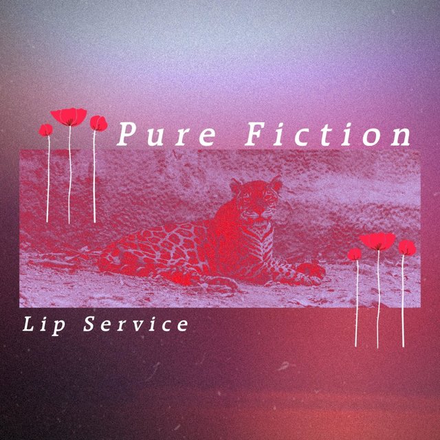 Pure Fiction