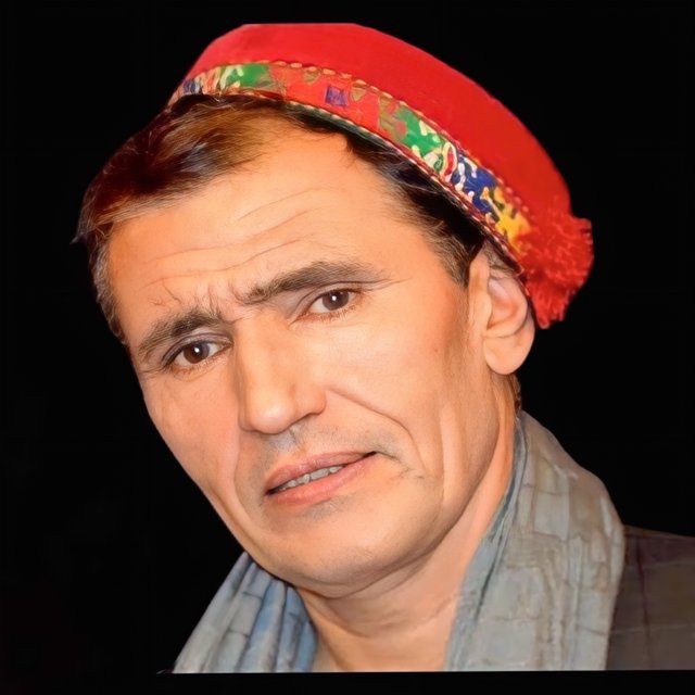Pari Gul