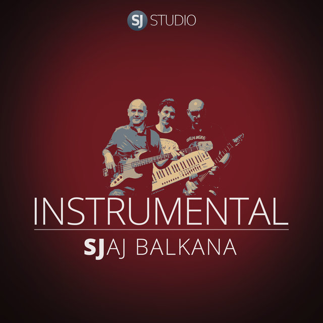 Sjaj Balkana