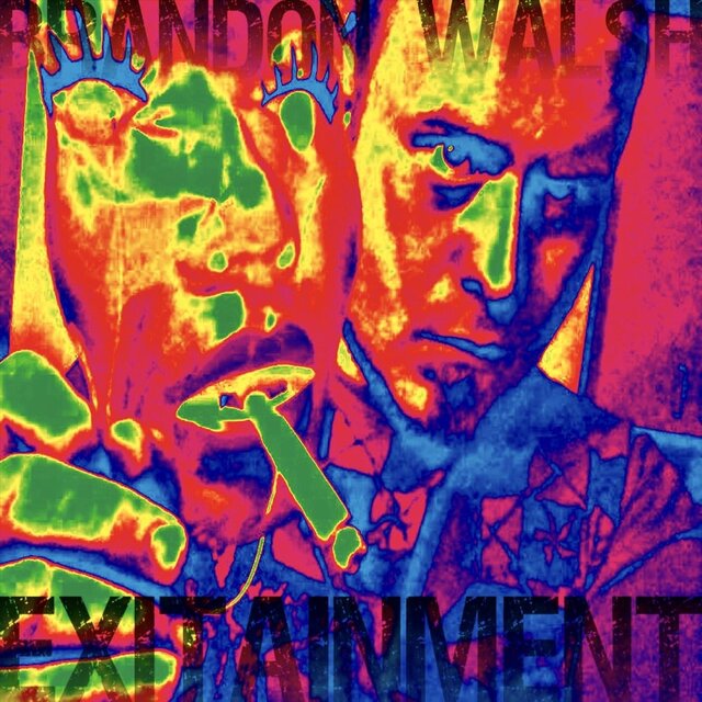 Exitainment