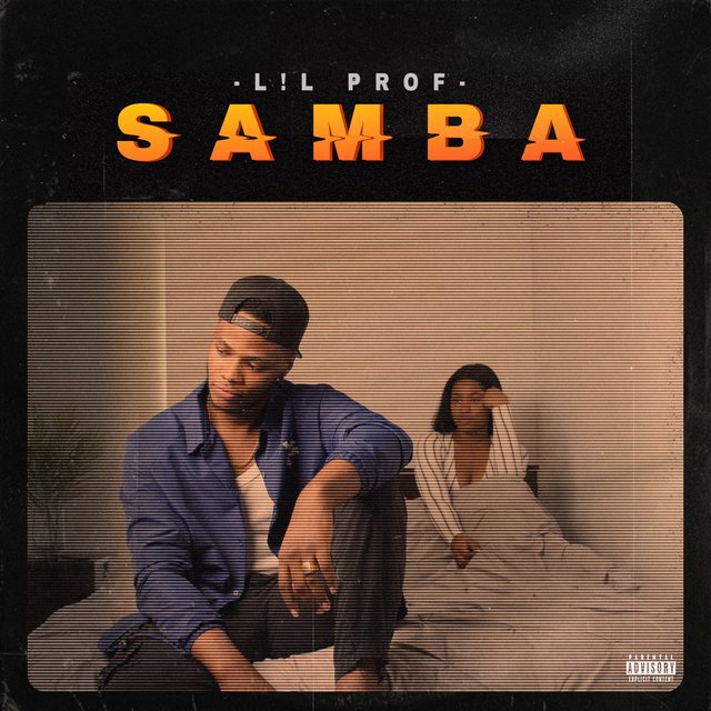 Samba