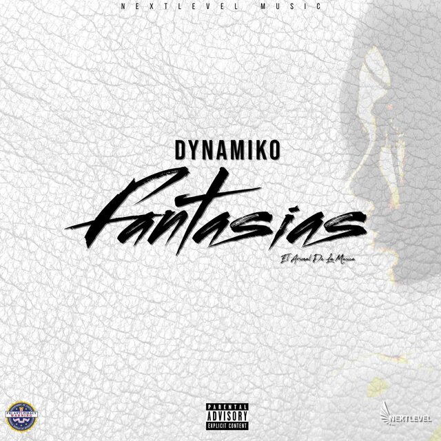 FANTASIAS