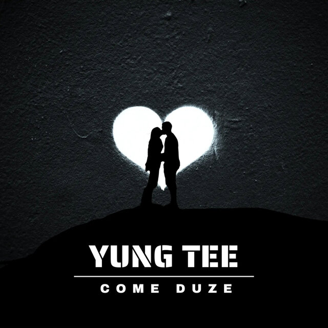 Come duze