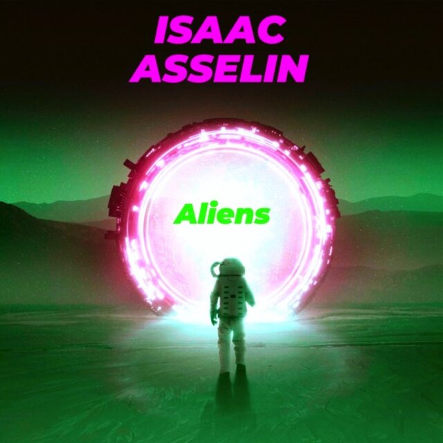Aliens