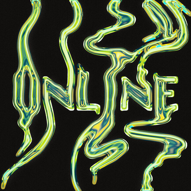 Online