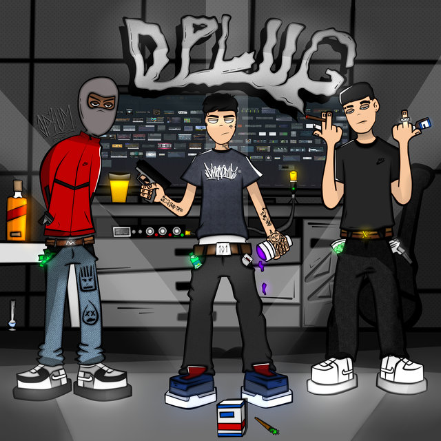 Dplug
