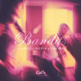 BANDITS