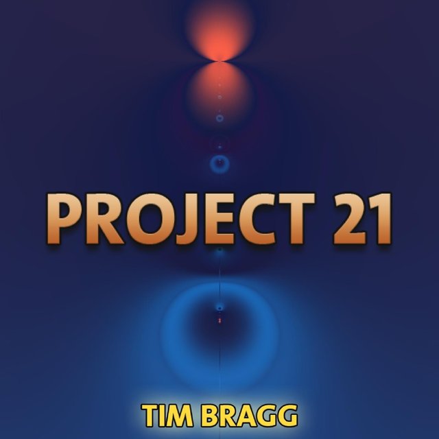 Project 21