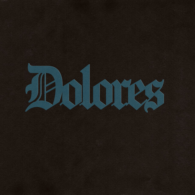 Dolores