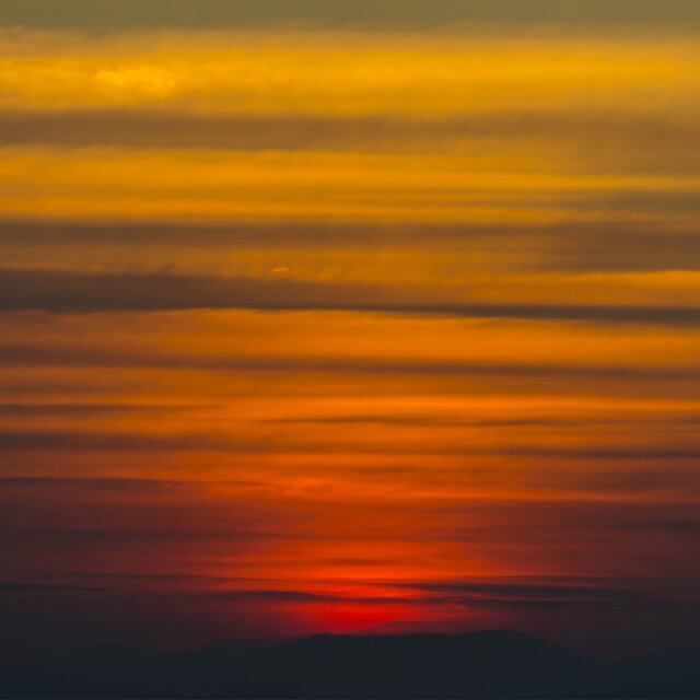Sunwaves