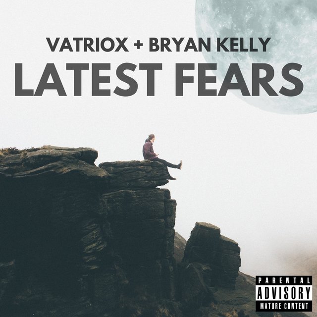 Latest Fears