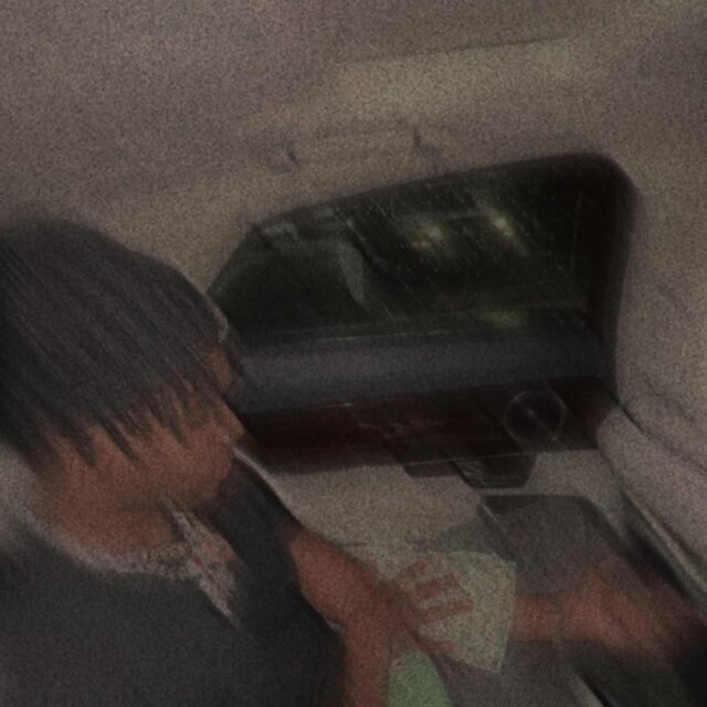 Ape Seasonn