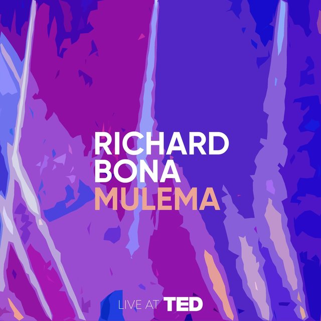Mulema