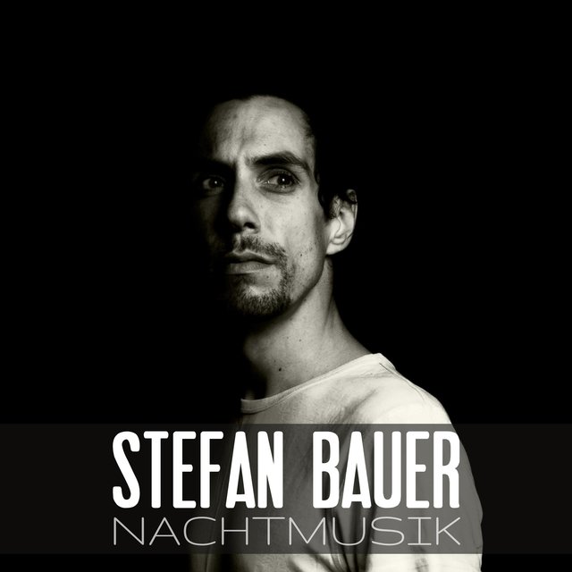 Nachtmusik