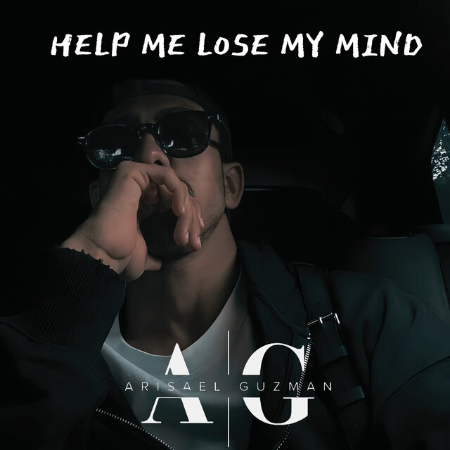 Help Me Lose My Mind